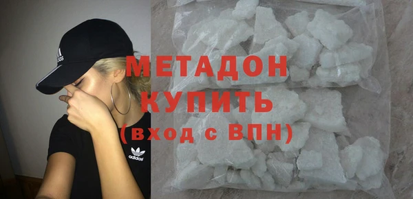 a pvp Белоозёрский