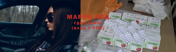 a pvp Белоозёрский
