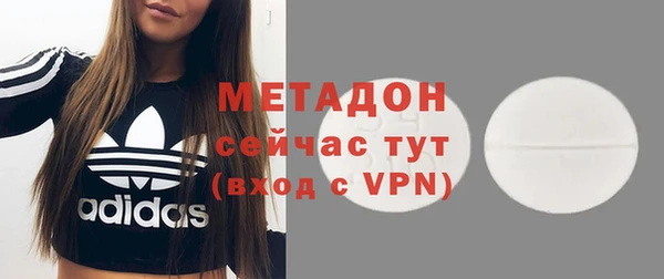 a pvp Белоозёрский